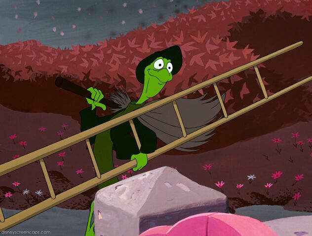 File:Alice-disneyscreencaps com-2529.jpg