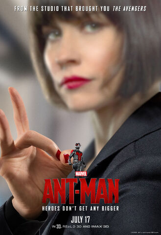 File:Ant-Man Character Posters 05.jpg