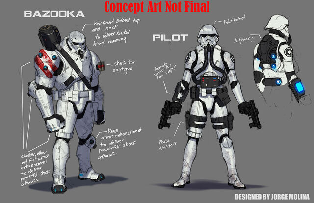 File:Bazooka-Pilot.jpg