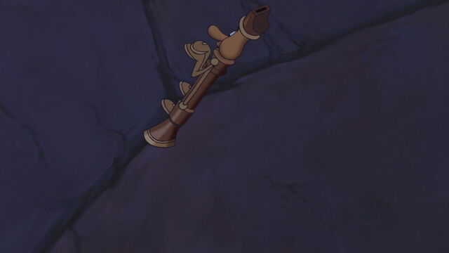 File:Beauty-beast-christmas-disneyscreencaps.com-7242.jpg