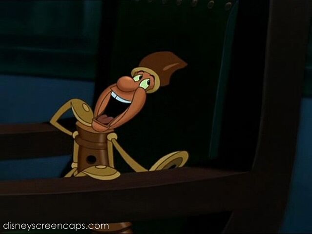 File:Beauty2-disneyscreencaps com-4093.jpg