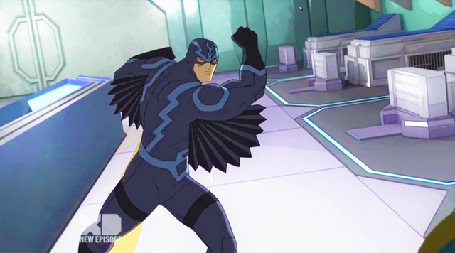 File:Black Bolt AUR 38.png
