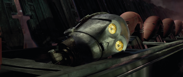 File:C-3PO-in-Attack-of-the-Clones-4.png