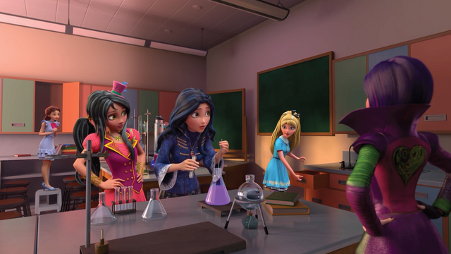 File:Chemical-Reaction-8.png