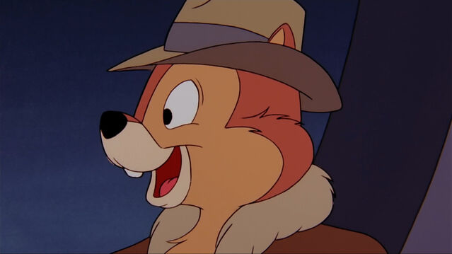 File:Chipexcited.jpg