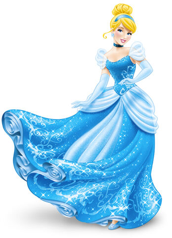 File:Cinderella3redesign.jpg