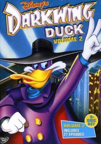 File:DarkwingDuckVolume2.jpg