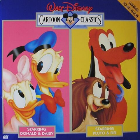 File:Ddpflaserdisc.jpg