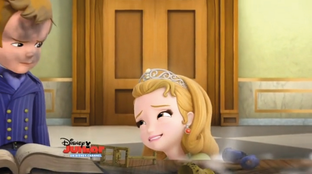 File:Enchanted-Science-Fair-23.png