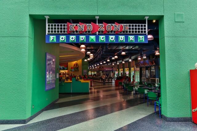File:End zone food court.jpg