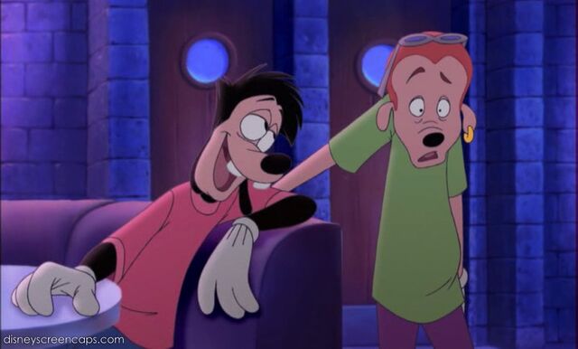 File:Exgoofy-disneyscreencaps.com-4083.jpg