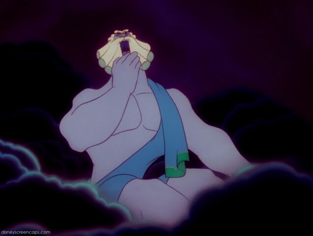 File:Fantasia-disneyscreencaps com-7221.jpg