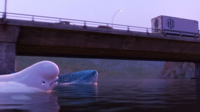 File:Finding-dory-disneyscreencaps.com-9255.jpg