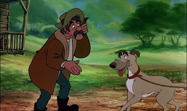 File:Fox-and-the-hound-disneyscreencaps.com-811.jpg