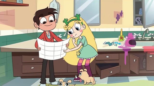 File:Freeze-Day-19.png