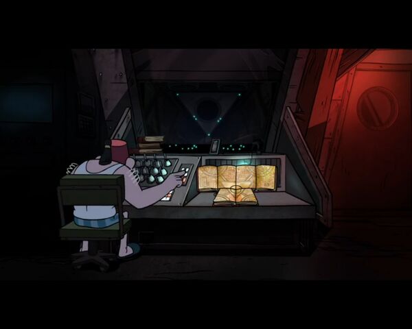File:Gideon Rises (481).jpg