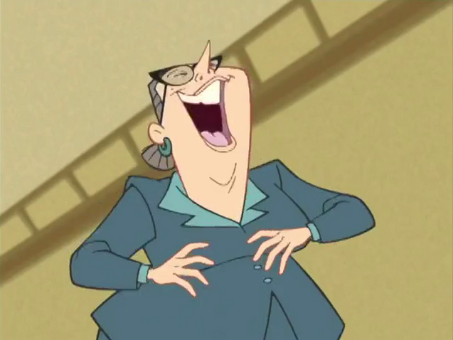 File:Helga10.png