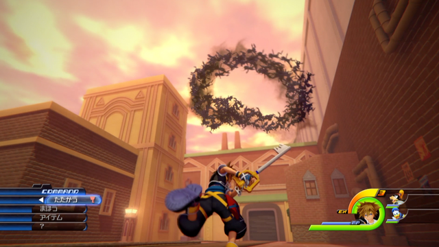 File:KHIII Lumi.png