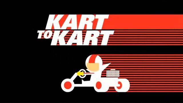 File:Karttokart hqtitlecard.jpg