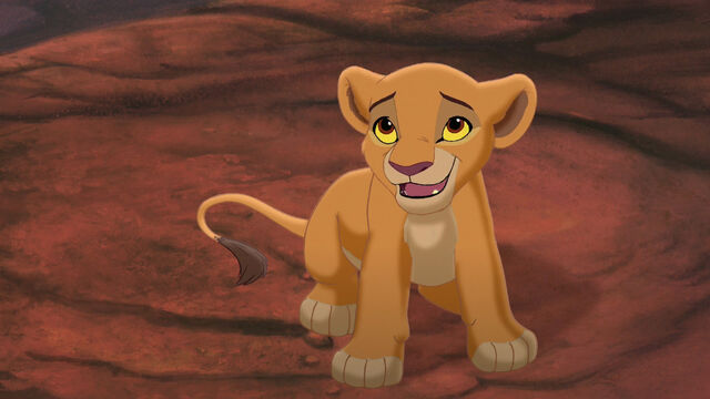 File:Lion-king2-disneyscreencaps.com-515.jpg
