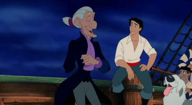 File:Little-mermaid-disneyscreencaps.com-2410.jpg