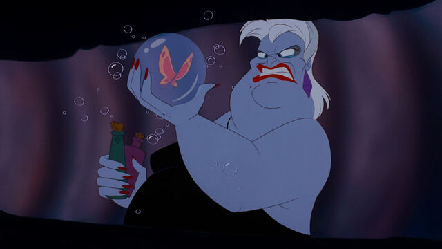 File:Little-mermaid-disneyscreencaps.com-7397.jpg