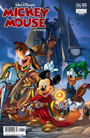 File:MickeyMouseAndFriendsNo296.jpg
