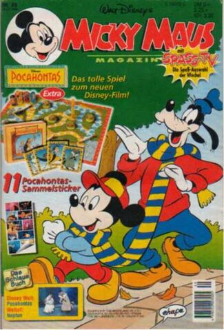 File:Micky maus cover.jpg