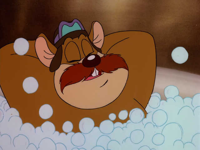 File:Monterey hottub.png