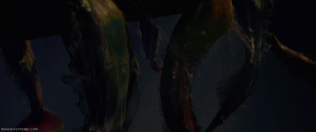 File:Pirates4-disneyscreencaps com-7366.jpg