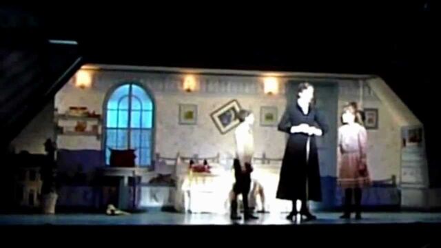 File:PracticallyPerfect-Broadway.jpg