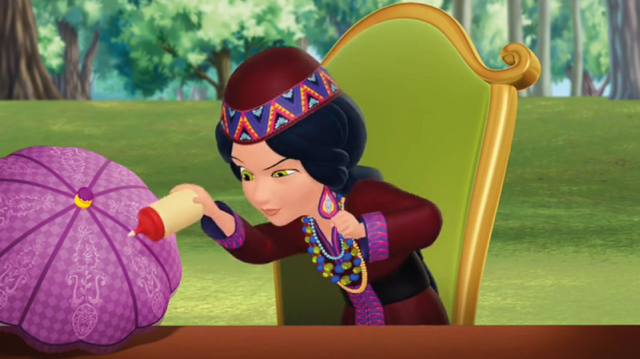 File:Princess-Leena-5.png