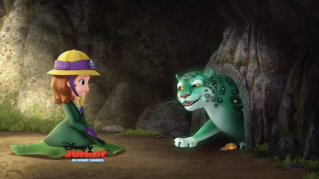 File:Princesses-to-the-Rescue-31.png