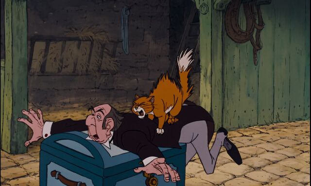 File:Reeeooow.jpg
