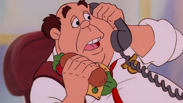 File:Sergeantspinelli.jpg