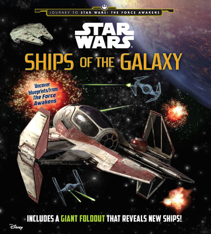 File:Ships of the Galaxy.jpg