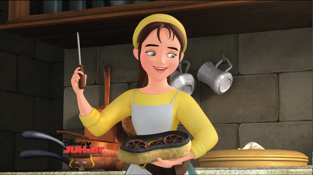 File:Sofia-and-Gwen-5.png
