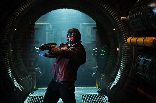 File:Star-Lord with Quadblasters.jpg