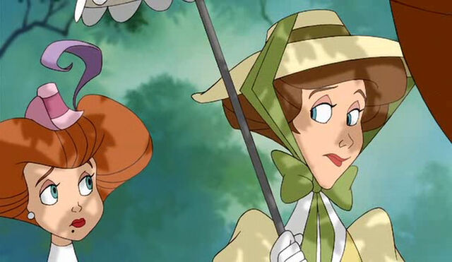 File:Tarzan-jane-disneyscreencaps.com-1188.jpg