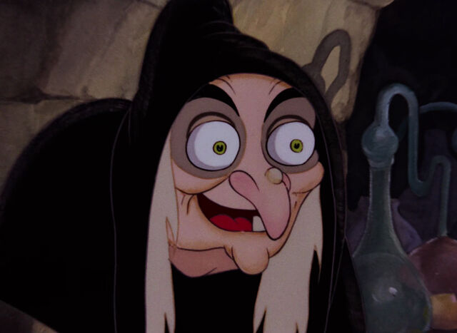 File:TheQueenasWitch.jpg