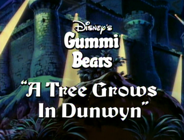 File:TreeGrowsinDunwyn - GB.png