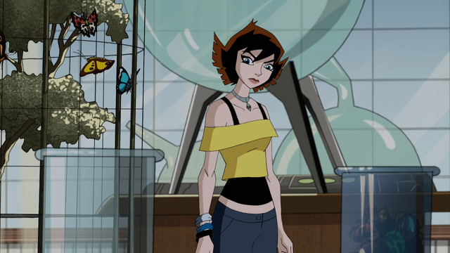 File:Tumblr ms86v4nY0F1rl14rno8 1280.png