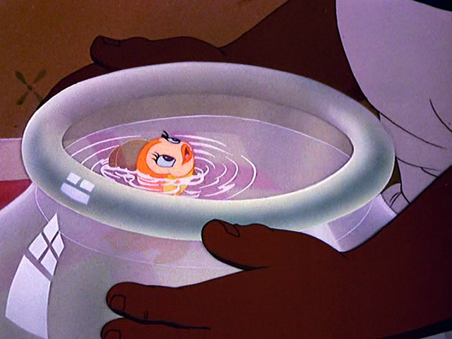 File:Tumblr nj4j5x1Ds21r3jmn6o1 1280.png