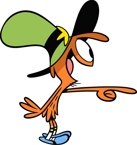 File:Wander5.png