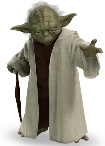 File:Yoda-SWE.png