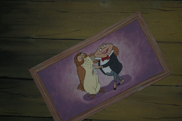 File:369384172 e565ded52b b.jpg