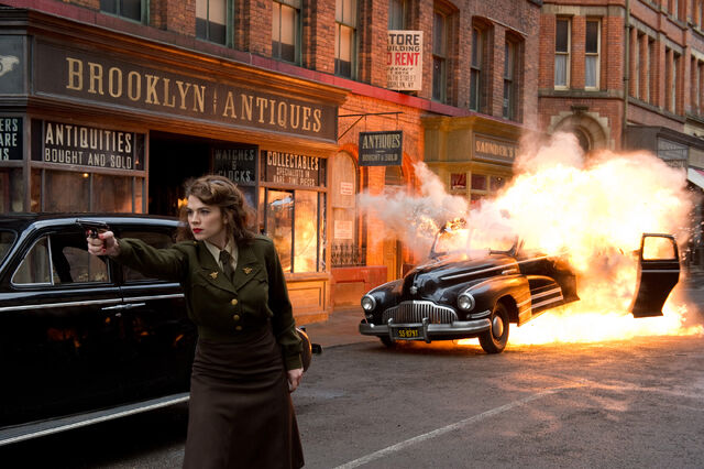 File:AgentCarter4-TFA.jpg