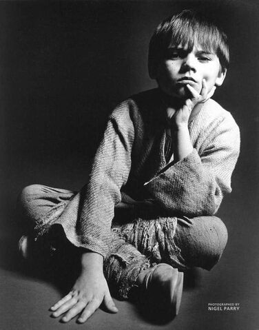 File:Anakin3.jpg