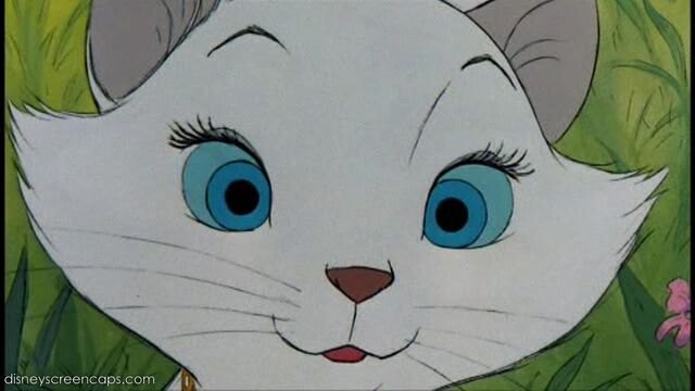 File:Aristocats-disneyscreencaps com-3098.jpg