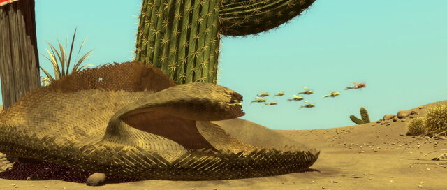 File:Bugs-life-disneyscreencaps.com-6706.jpg